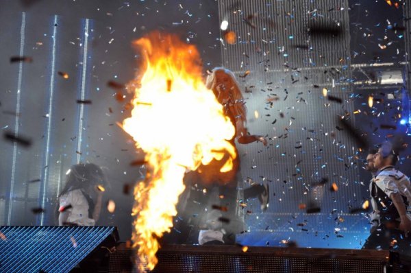 Снимка: Dnes.bg