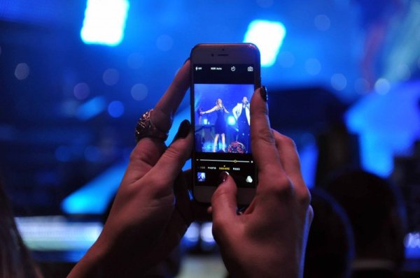 Снимка: Dnes.bg