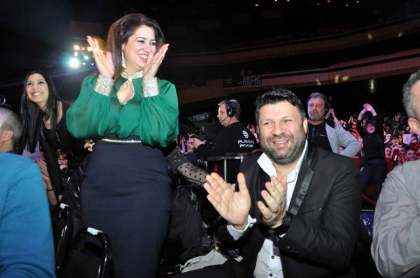 Снимка: Dnes.bg