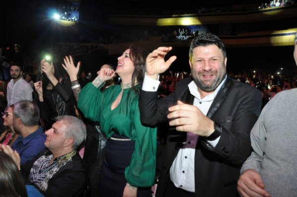 Снимка: Dnes.bg