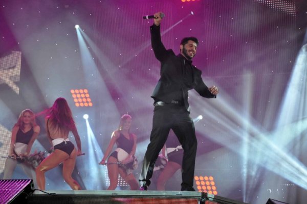 Снимка: Dnes.bg