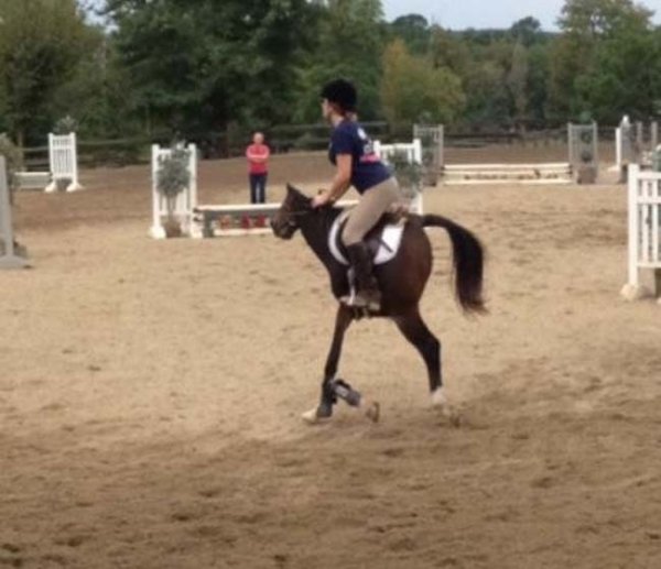 Снимка: reddit