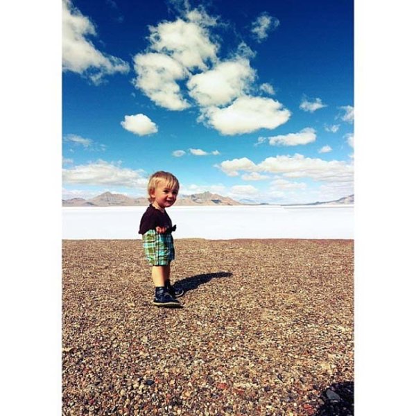 Снимка: reddit