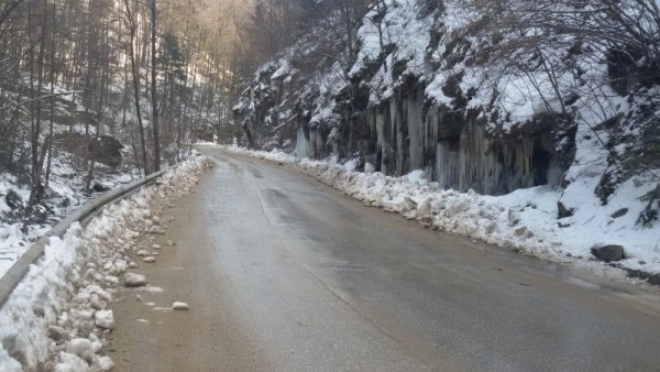 Снимка: Dnes.bg