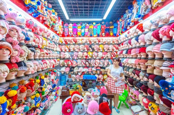 Снимка: Ричард Джон Сиймор