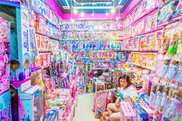 Снимка: Ричард Джон Сиймор