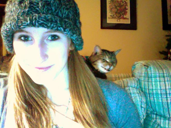 Снимка: Reddit