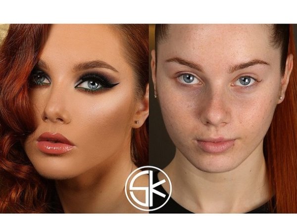 Снимка: instagram.com/samerkhouzami