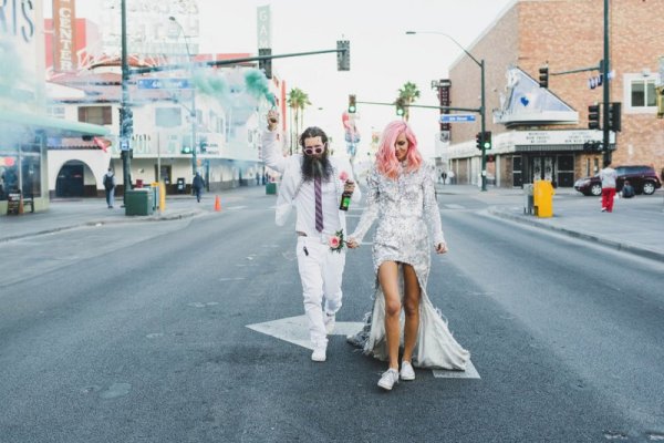 Снимка: Janneke Storm