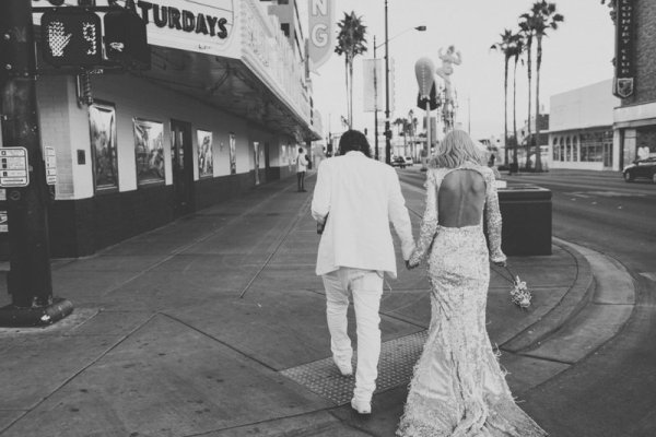 Снимка: Janneke Storm