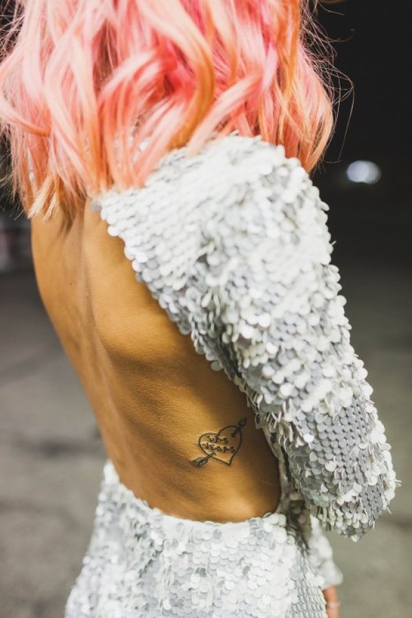 Снимка: Janneke Storm