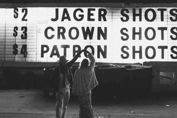 Снимка: Janneke Storm