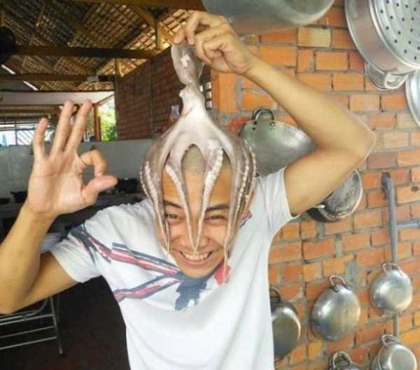 Снимка: klyker.com