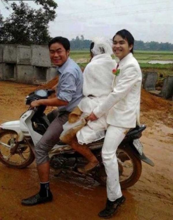 Снимка: klyker.com