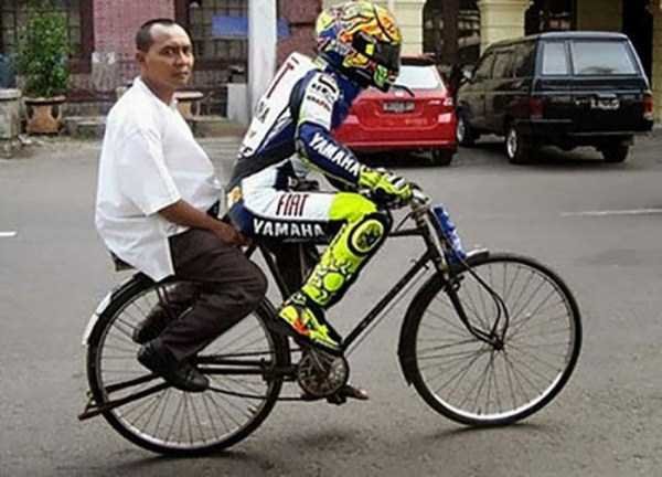 Снимка: klyker.com