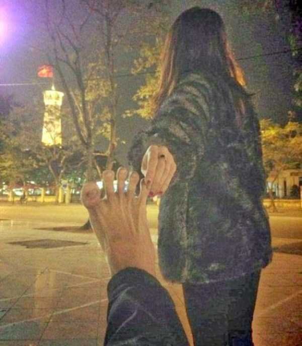 Снимка: klyker.com