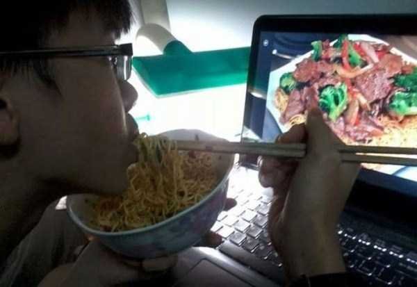 Снимка: klyker.com