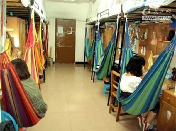 Снимка: klyker.com