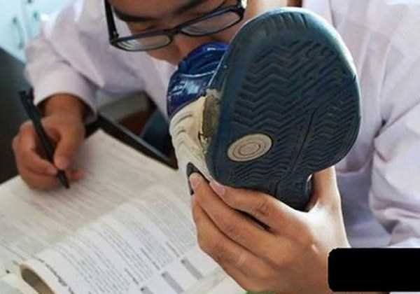 Снимка: klyker.com