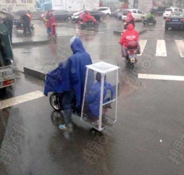 Снимка: klyker.com