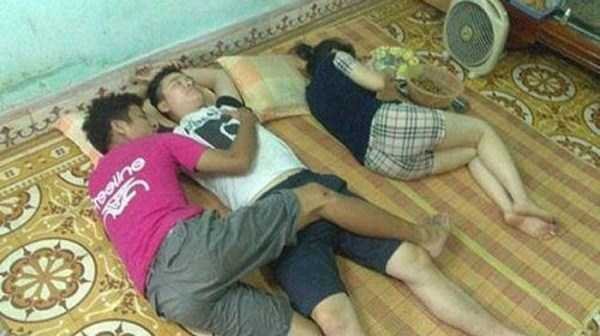 Снимка: klyker.com