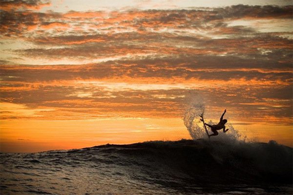 Снимка: top.thepo.st