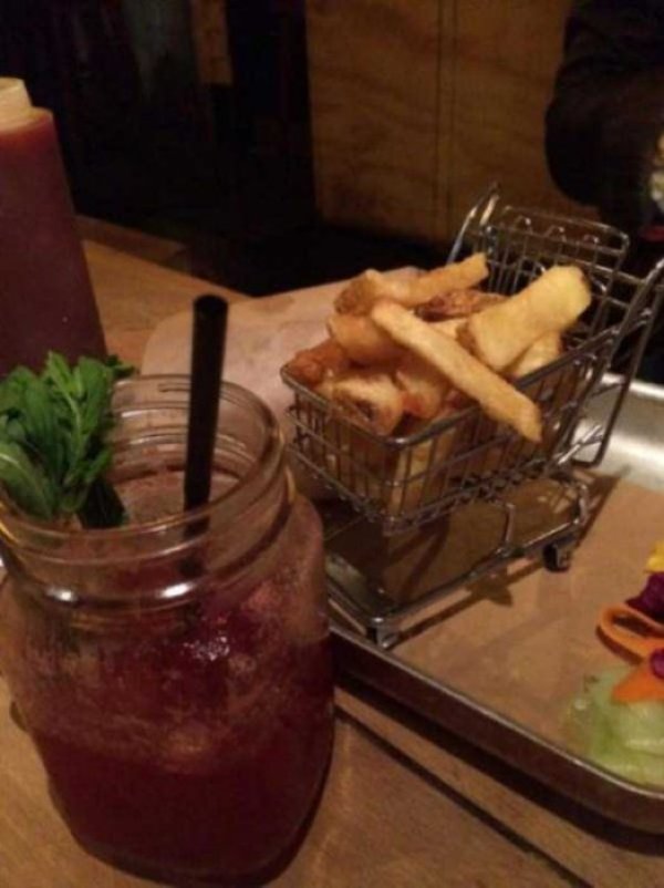 Снимка: klyker.com