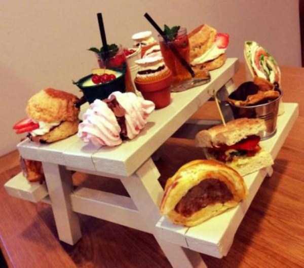 Снимка: klyker.com