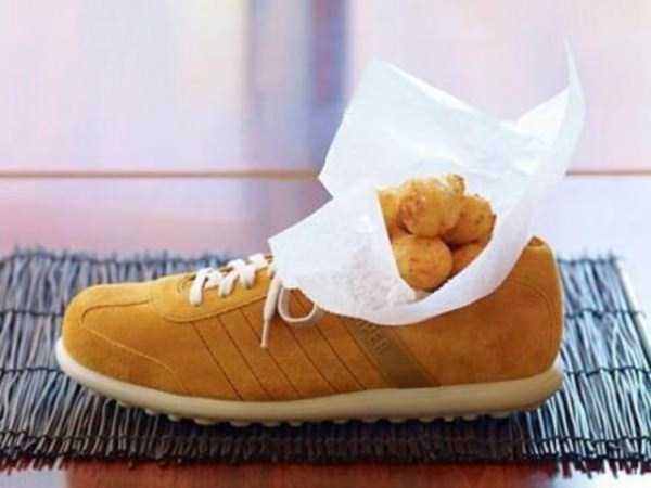 Снимка: klyker.com