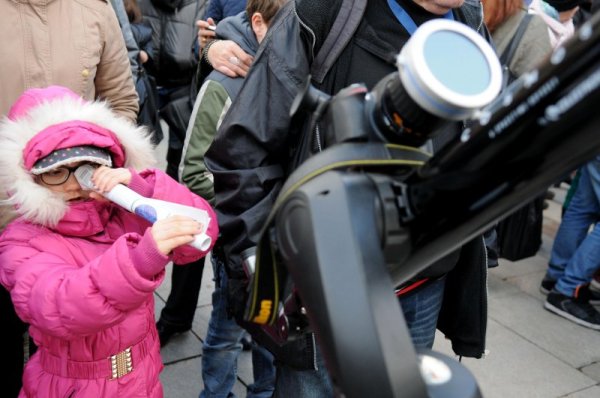 Снимка: Булфото