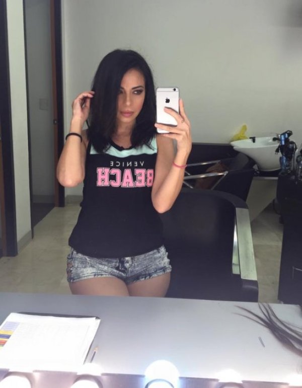 Снимка: Facebook