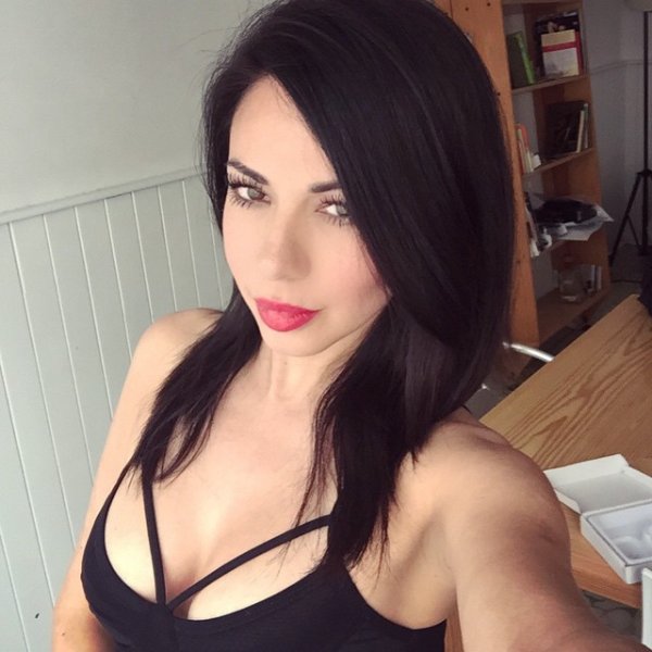 Снимка: Facebook