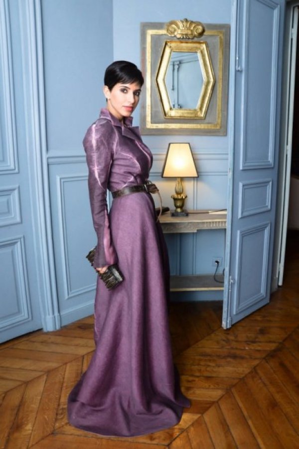 Снимка: pinterest