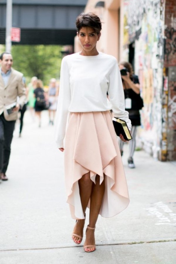 Снимка: pinterest