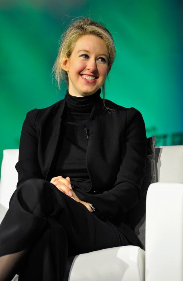 Снимка: Gettyimages