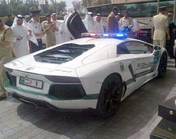 Снимка: klyker.com