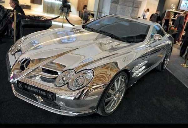 Снимка: klyker.com