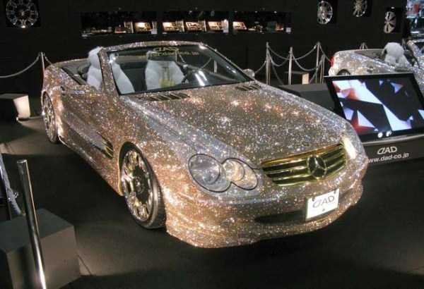 Снимка: klyker.com