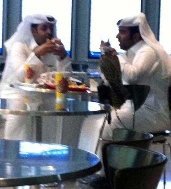 Снимка: klyker.com