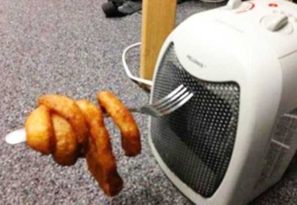 Снимка: klyker.com