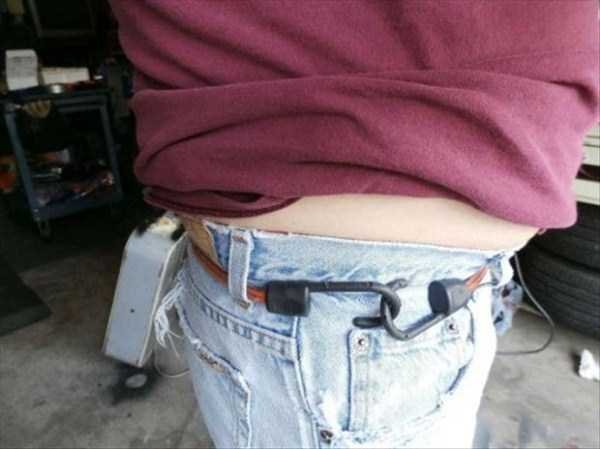 Снимка: klyker.com