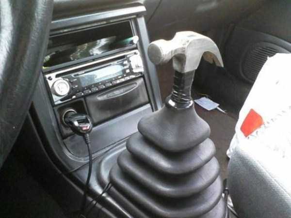 Снимка: klyker.com