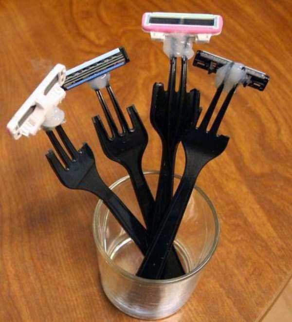 Снимка: klyker.com