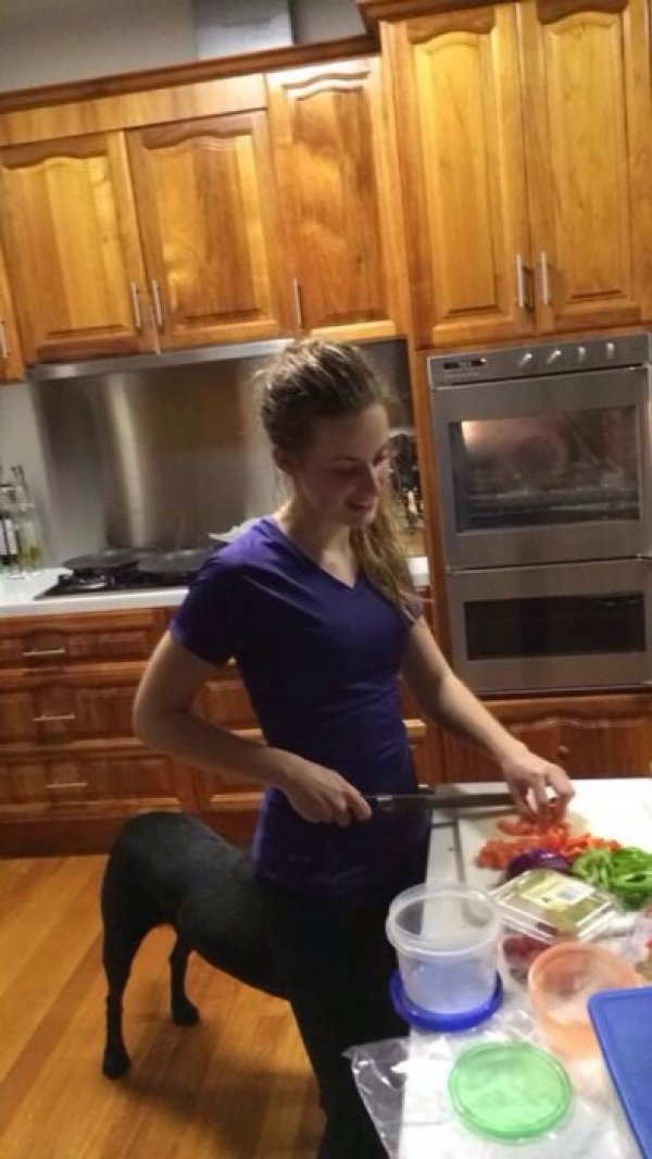 Снимка: Imgur