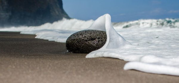 Снимка: 500px.com