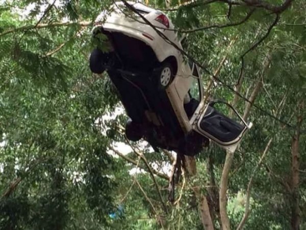 Снимка: pisez.com