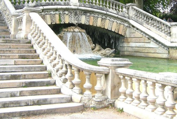 Снимка: mister-brick.deviantart.com