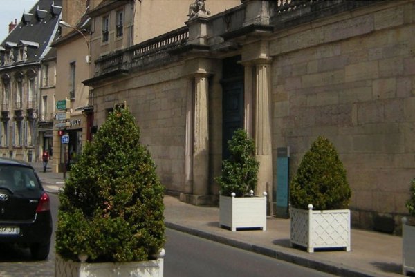 Снимка: mister-brick.deviantart.com