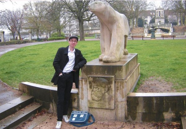 Снимка: mister-brick.deviantart.com