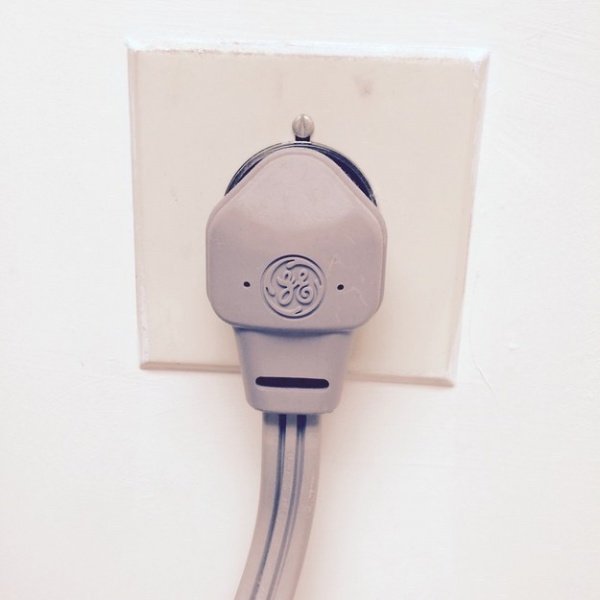 Снимка: Adme.ru